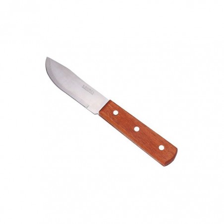 CUCHILLO M/MAD. 5  LAUREL  3771B 24/1