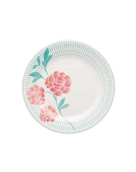 PLATO POSTRE 18cm. OXFORD...