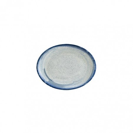 FUENTE OVAL 31cm HARENA  SMTHRNMOV31OV 6/1