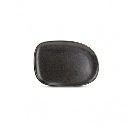 FUENTE OVAL 33x23cm CERES  604602 1/1