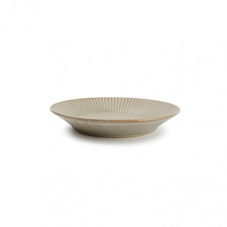 PLATO PASTA 24cm. AURORA  606004 1/1