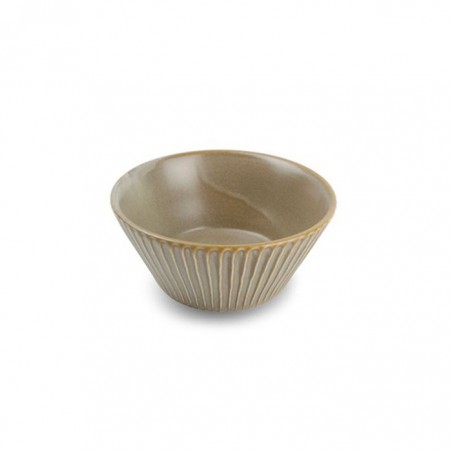 BOWL 13cm. AURORA  606007 1/1