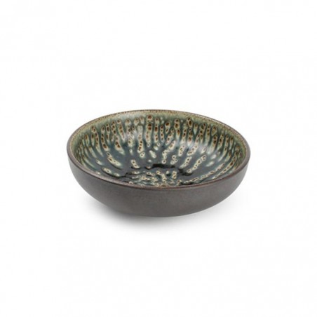 PLATO HONDO 18cm. EMERALD  605045 1/1