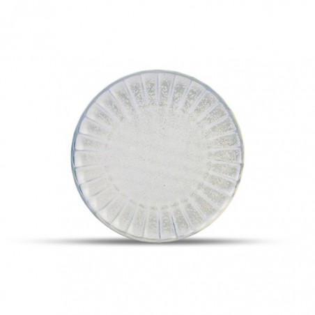 PLATO LLANO 26cm. ATLAS  605131 1/1