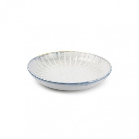PLATO PASTA 25cm. ATLAS  605136  1/1