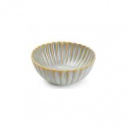 BOWL 10cm LOTUS  803526 1/1