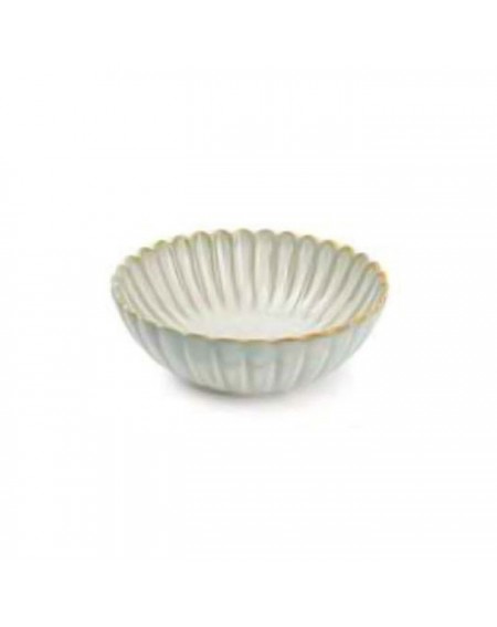 BOWL 13cm LOTUS  803527 1/1