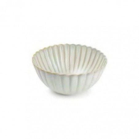 BOWL 16cm LOTUS  803528 1/1