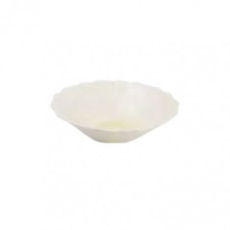 BOWL 20.5cm FLORET  783610 1/1