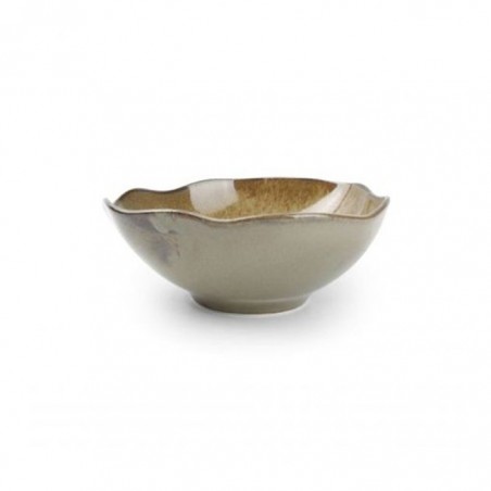 BOWL 18cm WANDER VERDE  740656 1/1