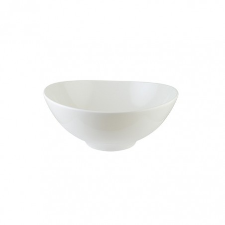BOWL OVAL 19cm 1.4lt AGORA  AGR19KS 6/1