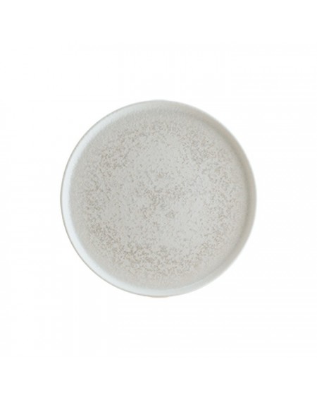 PLATO LLANO 28cm LUNAR...