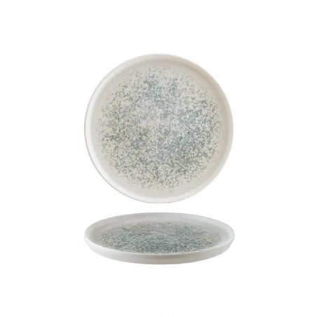 PLATO LLANO 28cm LUNAR BLUE  SMTLUNOCHYG28DZ 6/1