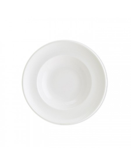 PLATO PASTA 27cm IRIS...