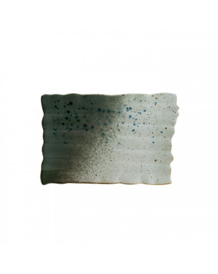 FUENTE RECTANGULAR...