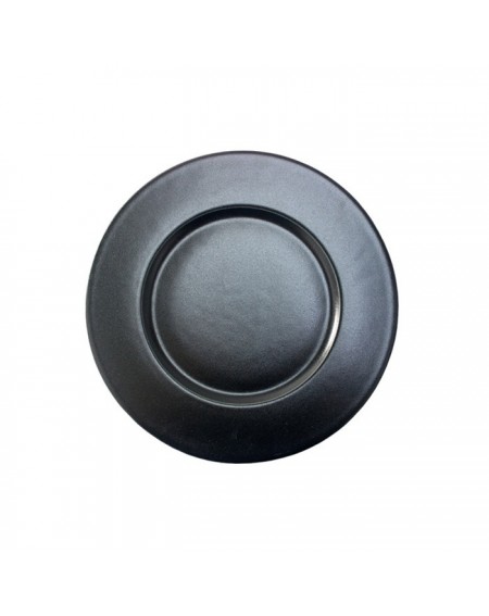 PLATO LLANO 28cm  NOTTE...