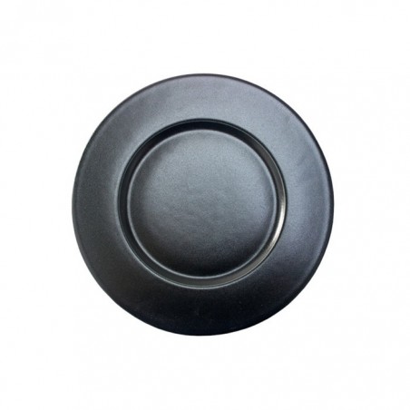 PLATO LLANO 28cm  NOTTE NEAT NOTNEA28DZ 6/1