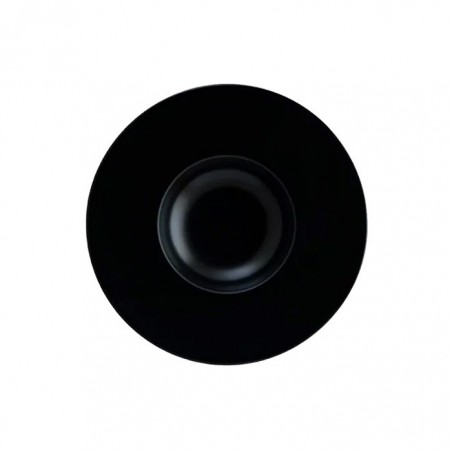 PLATO PASTA 30cm NOTTE NEAT NOTNEA30CK2 6/1