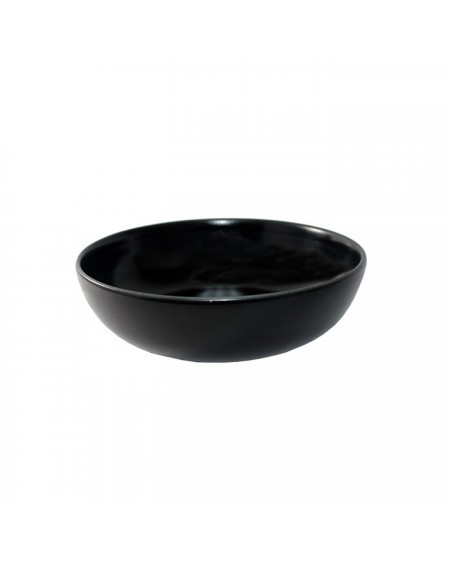 BOWL 18cm NOTTE NEAT...