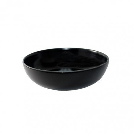 BOWL 18cm NOTTE NEAT  NOTNEA18KS 6/1