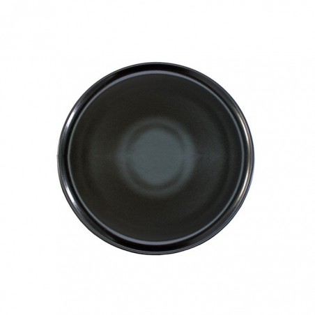 PLATO PIZZA 32cm NOTTE NEAT  NOTGRM32PZ 6/1