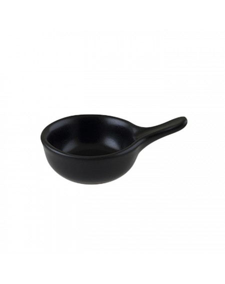 SARTENETA 6cm NOTTE OPTIVA...