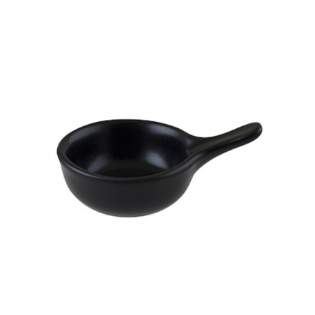 SARTENETA 6cm NOTTE OPTIVA  NOTOPT6PN 24/1