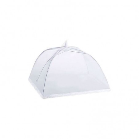 MALLA PROTECTORA 42x25cm.  521213 12/1