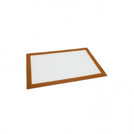 ESTERA p/HORNEAR 42cm SILICON  521079 6/1