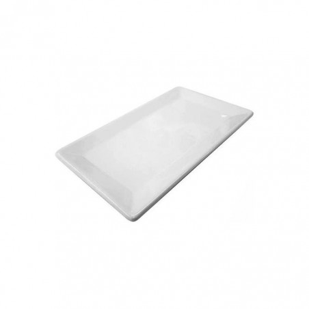 FUENTE RECTANGULAR O.A. 10   F003510 30/1