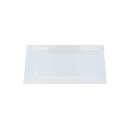 FUENTE RECTANGULAR O.A. 14.25   F00351425 12/1