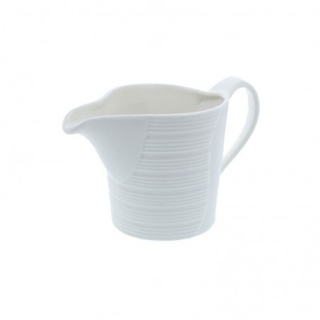 LECHERA 250ml.  F1777  72/1