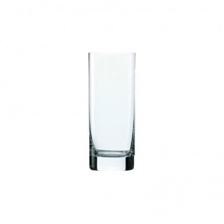 VASO HB 14oz NEW YORK  350012  6/1