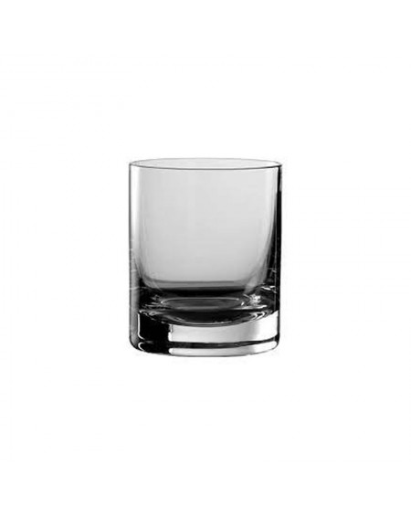 VASO OTR 11oz. NEW YORK...