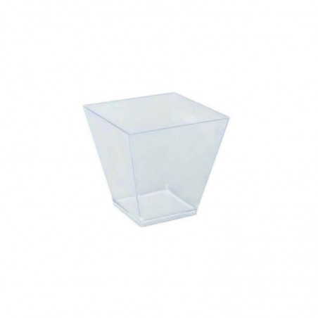 BOWL DIAMOND PS 95cc SET250x2  6001S