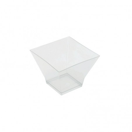 BOWL PAGODA PS 90cc SET250x2  6009S
