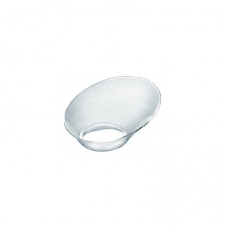 BOWL SODO PS 50cc SET50x10  6015