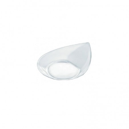 BOWL POLICAR 25cc SMART SET50x10  6017 10/1