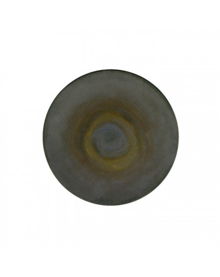 PLATO BASE 32cm ENIGMA...