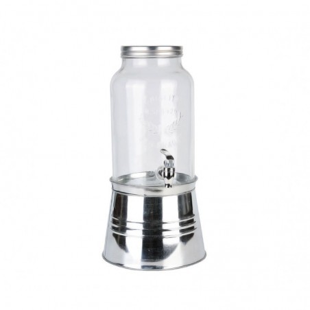 DISPENSADOR D/BEBIDAS 3lt C/B  23520 2/1