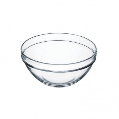 BOWL 7 3