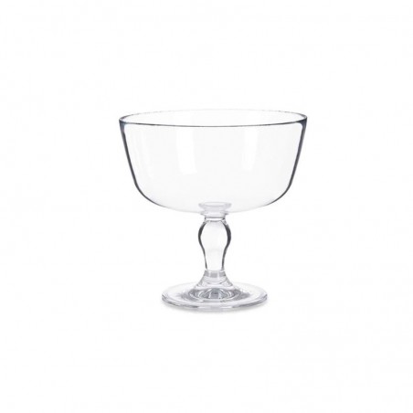 BOWL C/PIE 8.75  PATISSERIE  96954 4/1