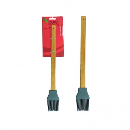 BROCHA NYLON 4cm BAMBOO  C021146 24/1