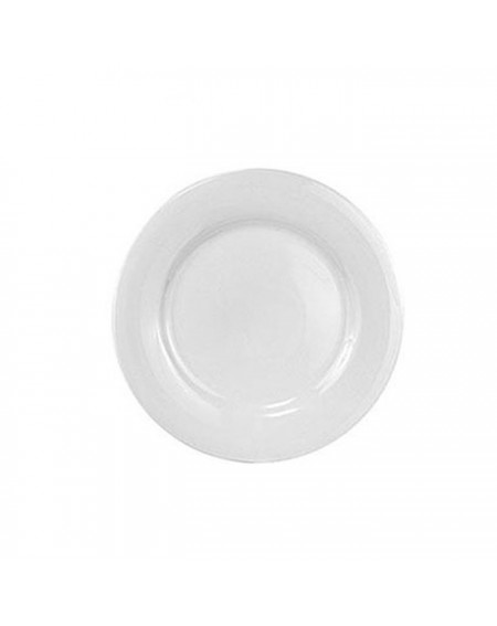 PLATO POSTRE OA 21cm...