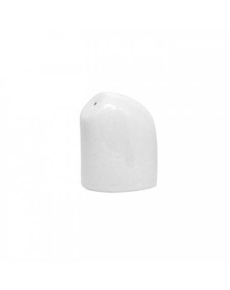 PIMENTERO 5.5cm. ANTALYA...