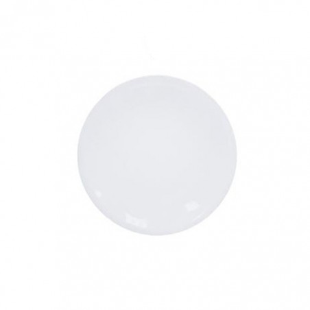 PLATO BASE COUPE 33cm ZEUGMA  ZG32DU00 6/1