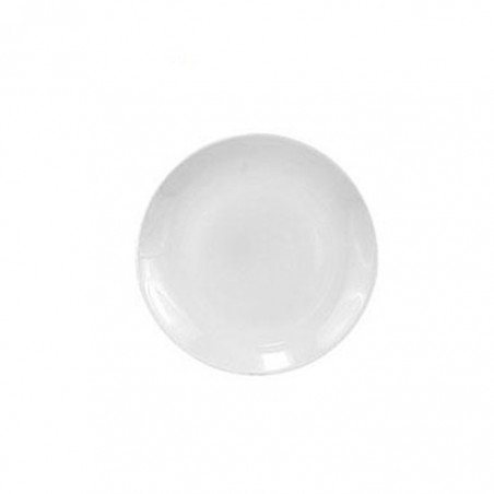 PLATO PAN COUPE 15cm. EO  EO15DU00 12/1