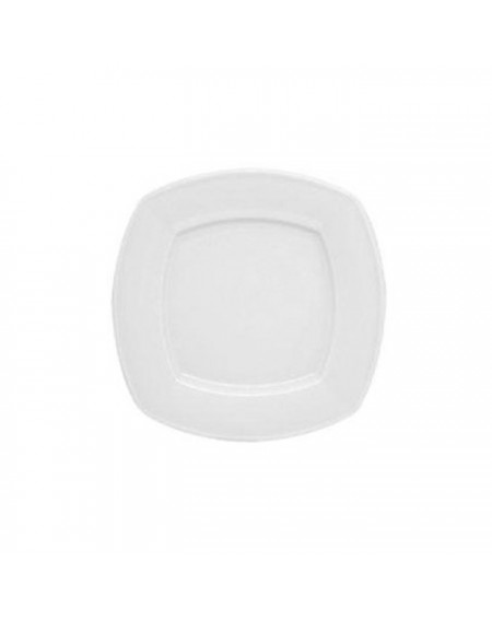 PLATO PAN CUADRADO 17cm...