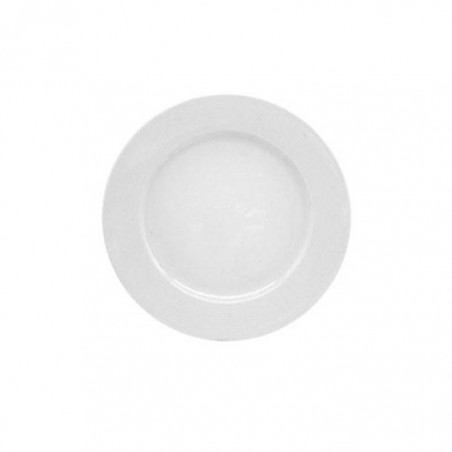 PLATO BASE OA 30cm. REY  REY30DU00 6/1