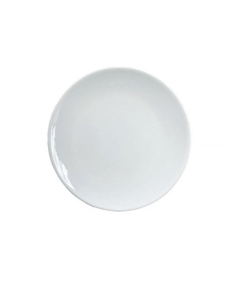 PLATO LLANO COUPE 26cm DU02...